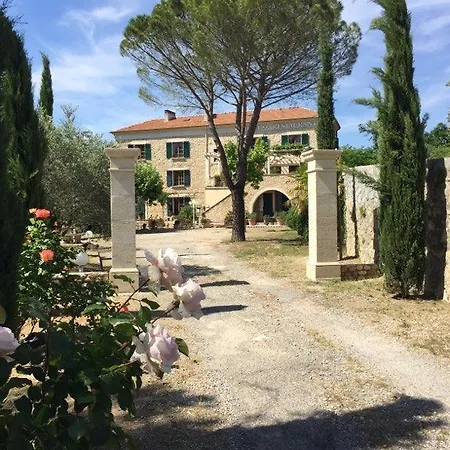 Du Moulin